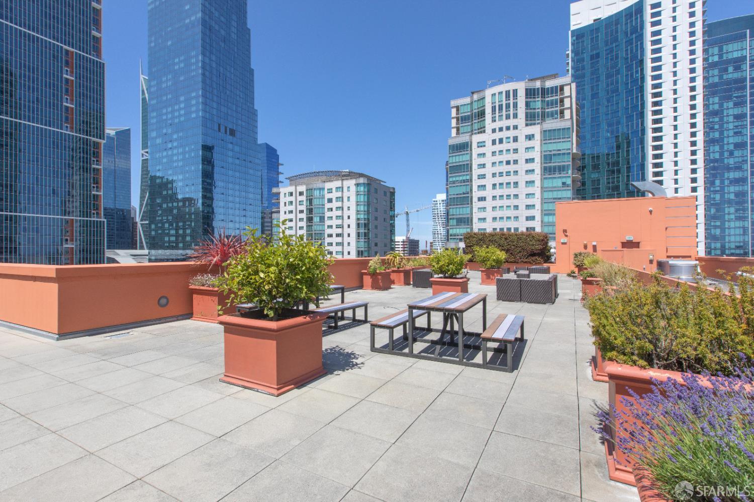 50 Lansing Street # 106
