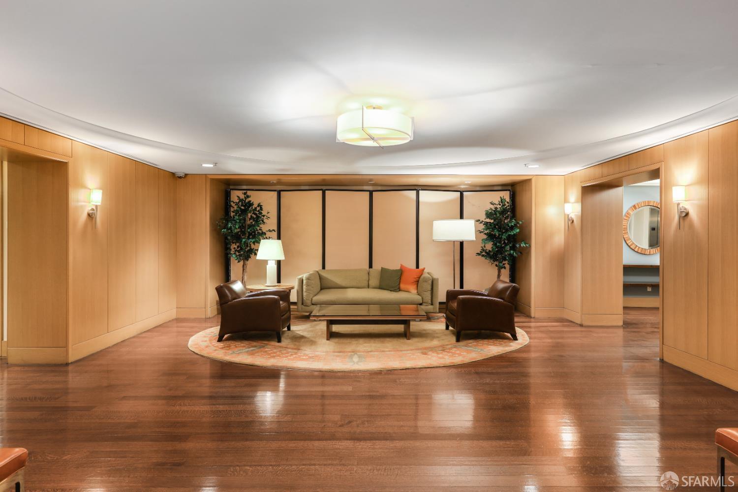 50 Lansing Street # 106