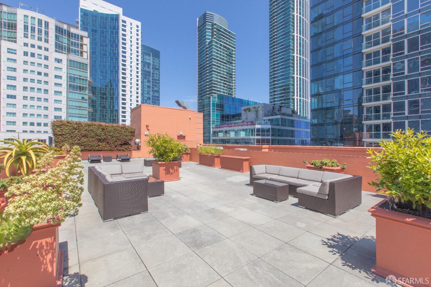 50 Lansing Street # 106