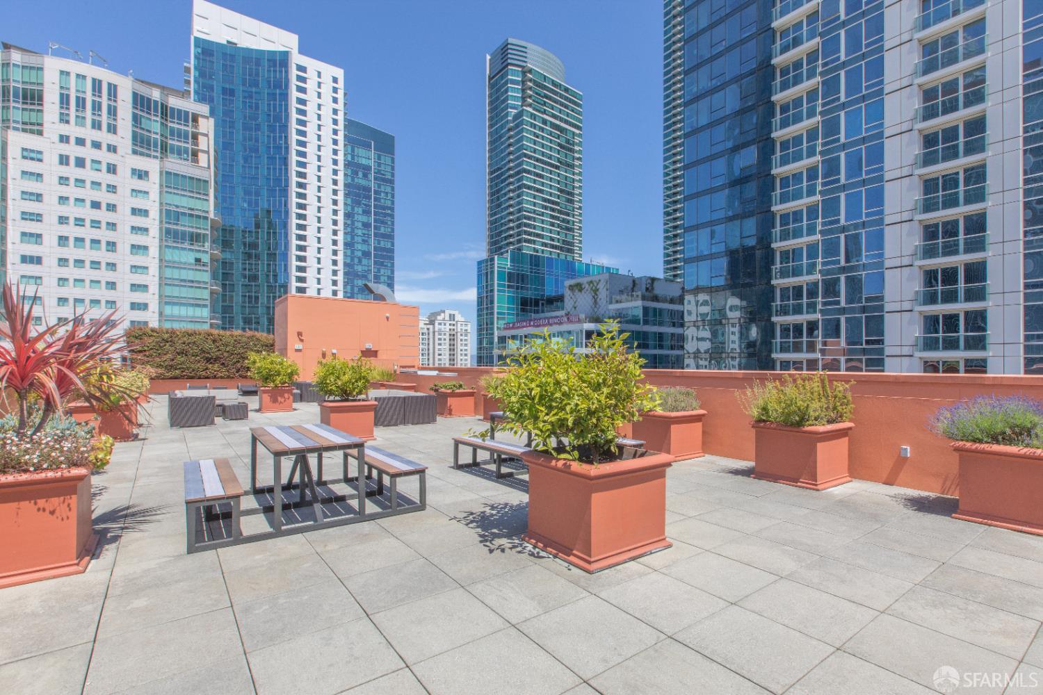 50 Lansing Street # 106