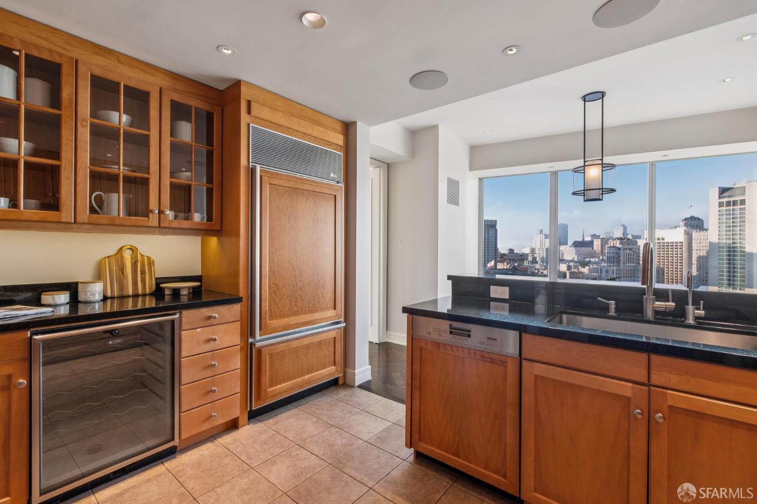 765 Market Street # 32F