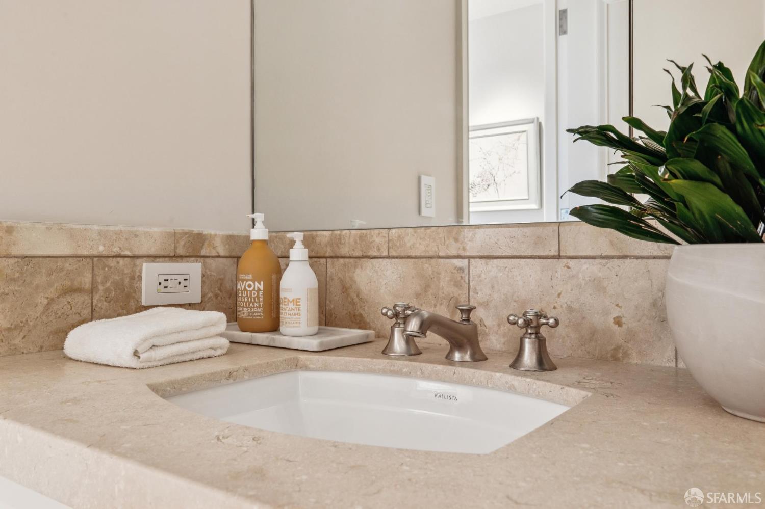 765 Market Street # 32F