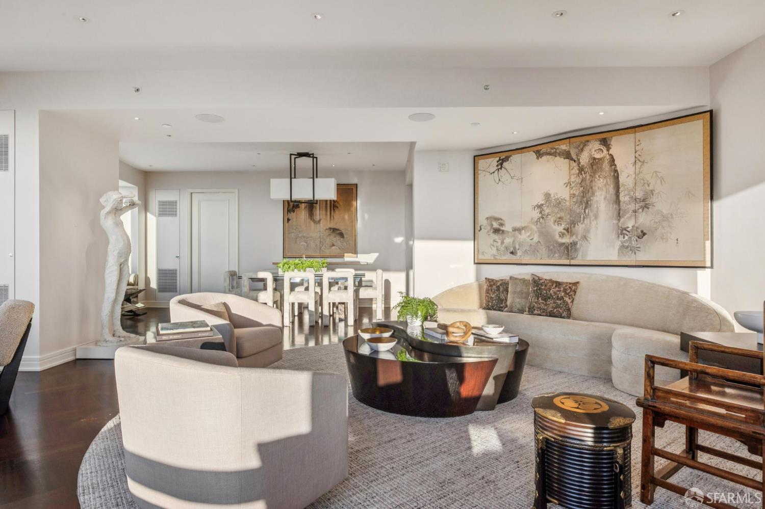 765 Market Street # 32F