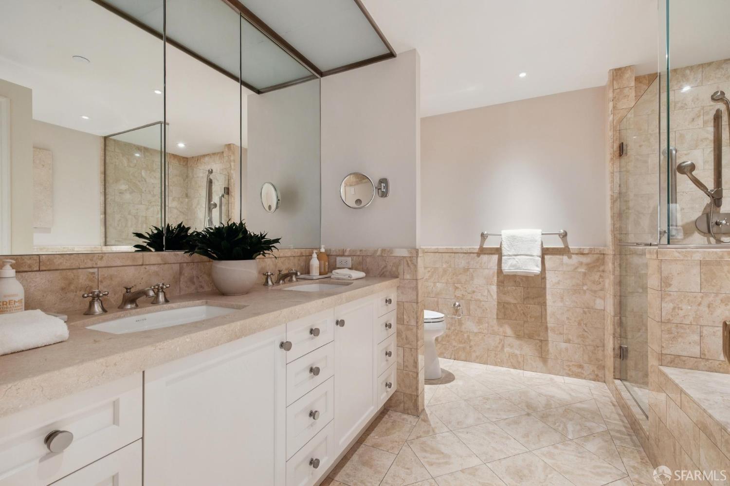 765 Market Street # 32F