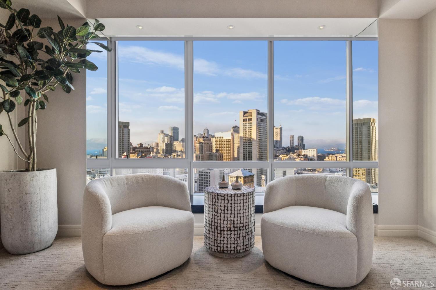 765 Market Street # 32F