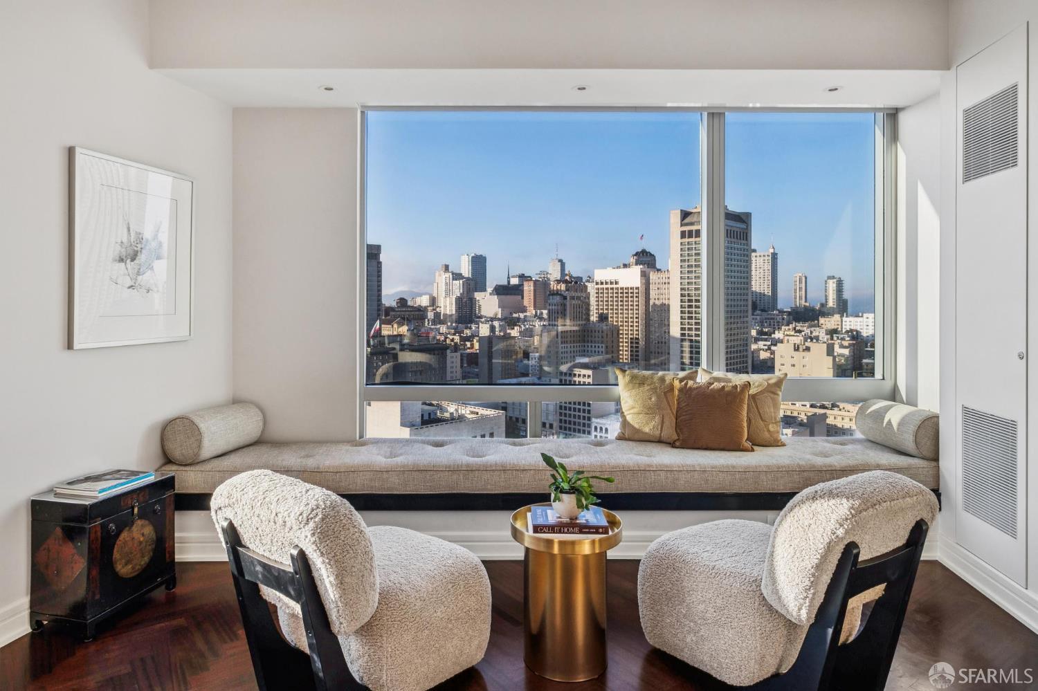 765 Market Street # 32F