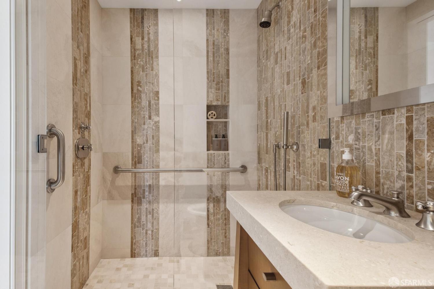 765 Market Street # 32F