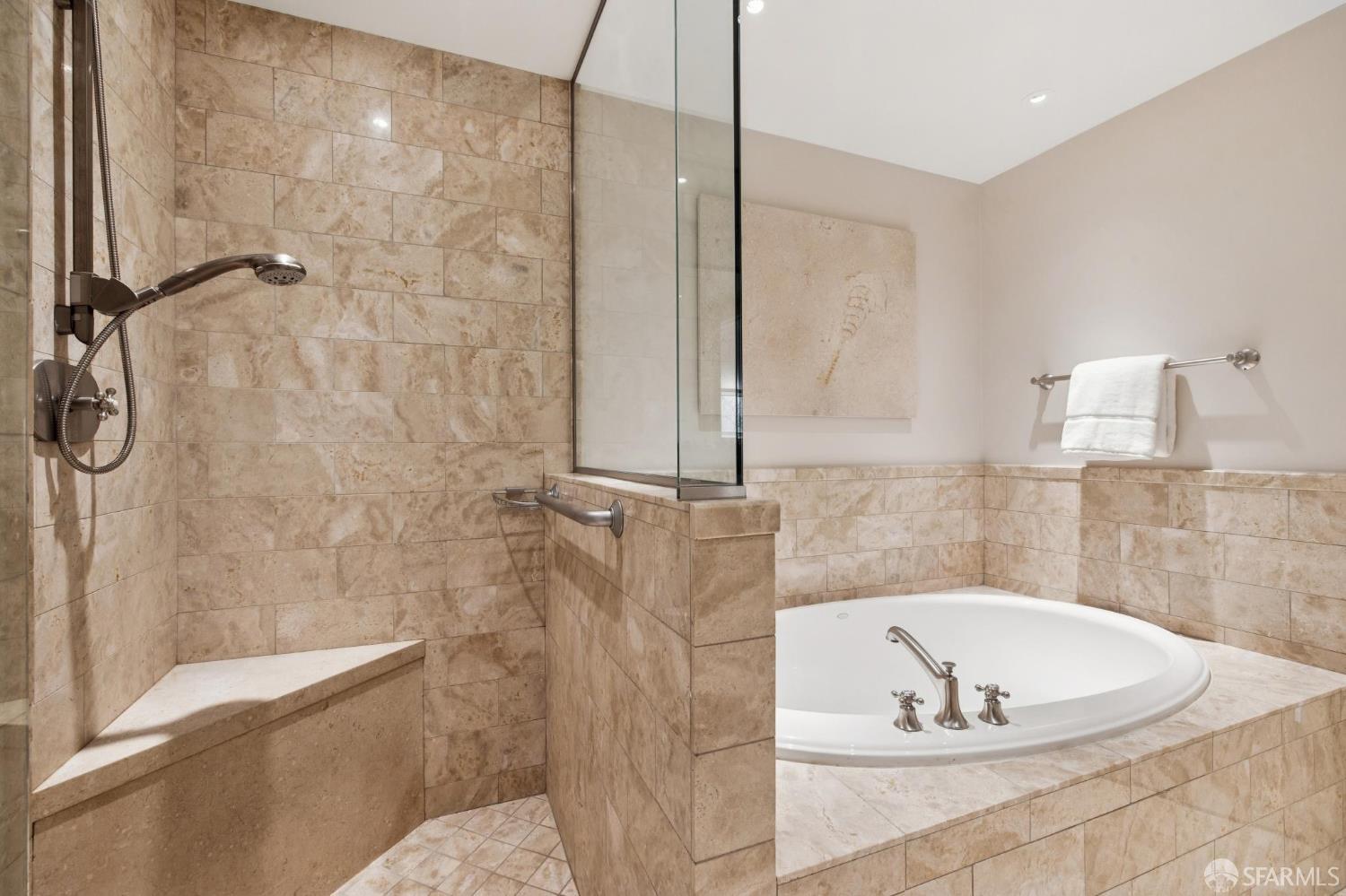 765 Market Street # 32F