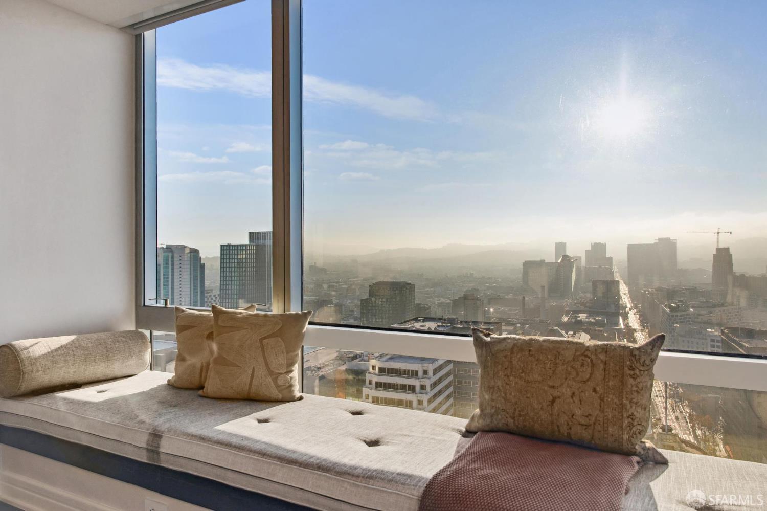 765 Market Street # 32F