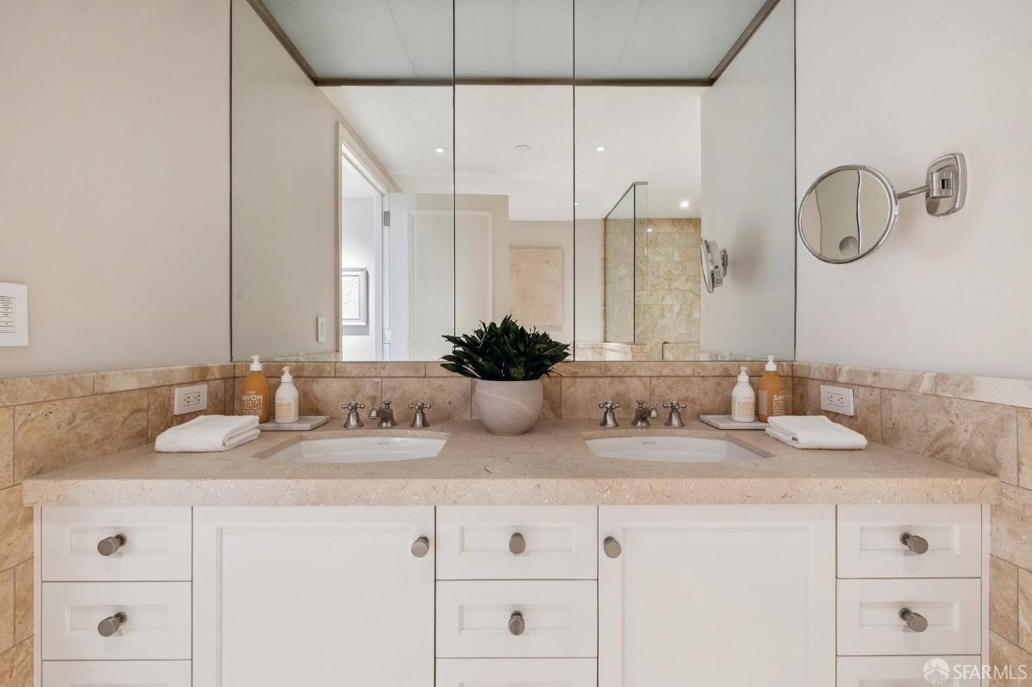 765 Market Street # 32F