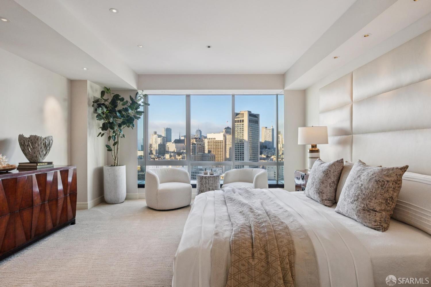 765 Market Street # 32F