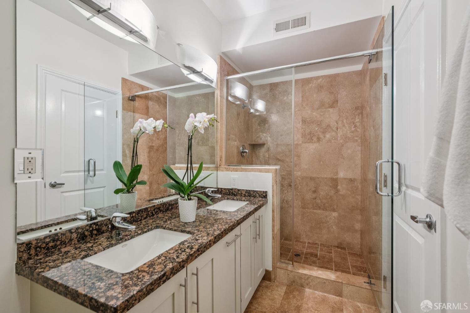 525 Gough Street # 405