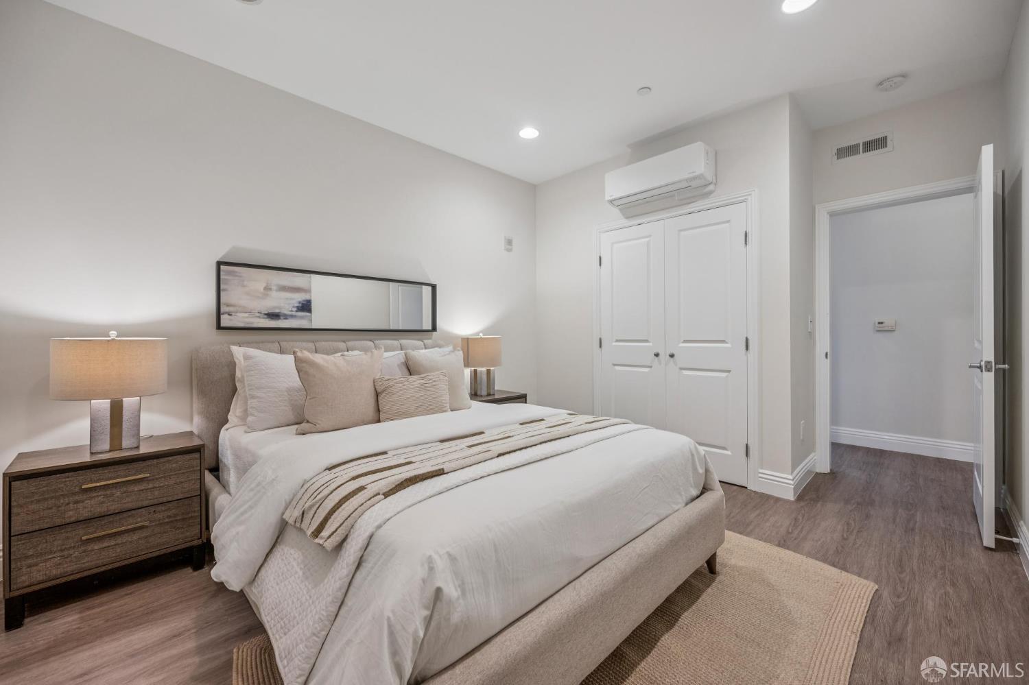 525 Gough Street # 405