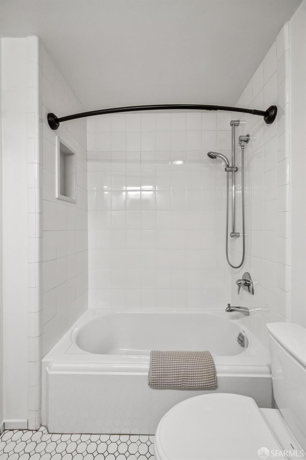 119 Corwin Street # 3