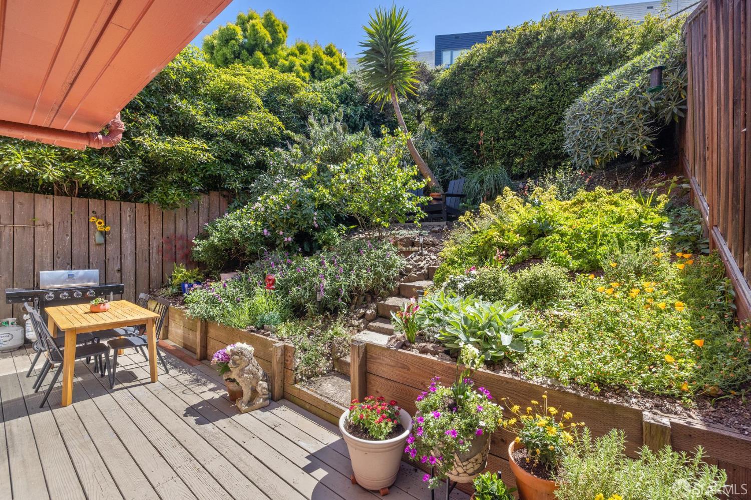 119 Corwin Street # 3