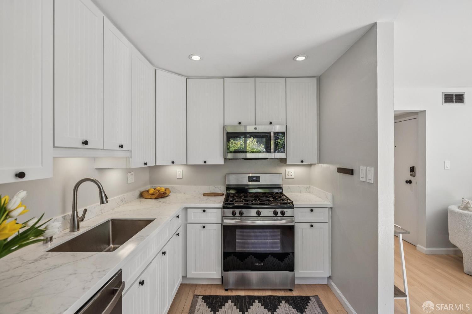 119 Corwin Street # 3