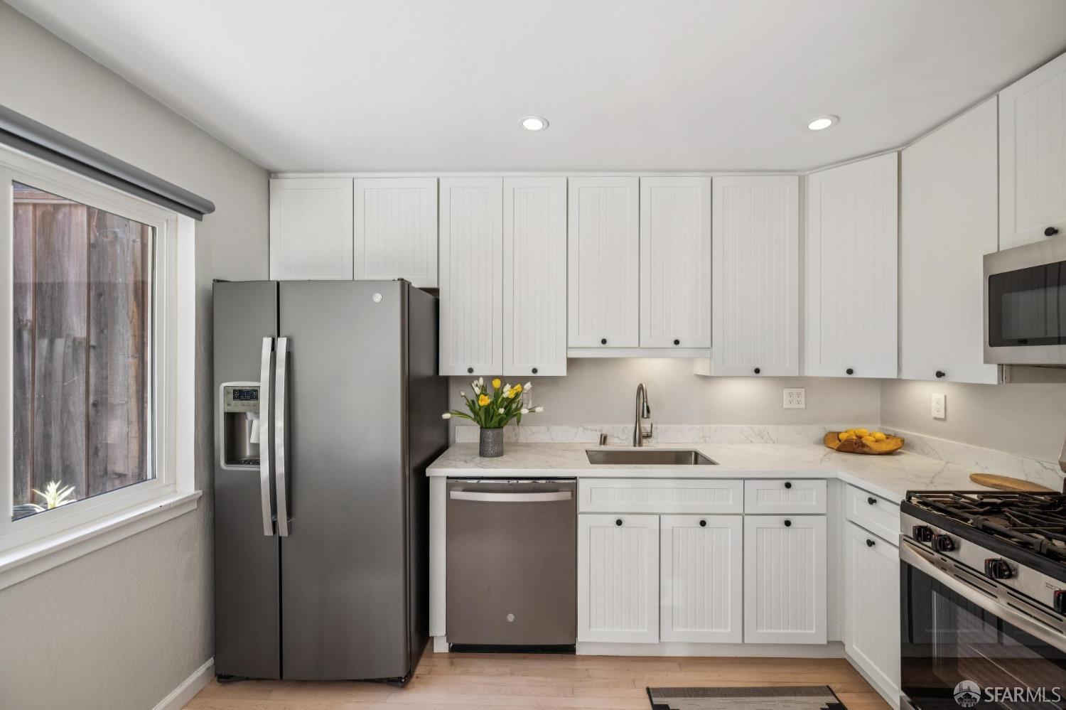 119 Corwin Street # 3