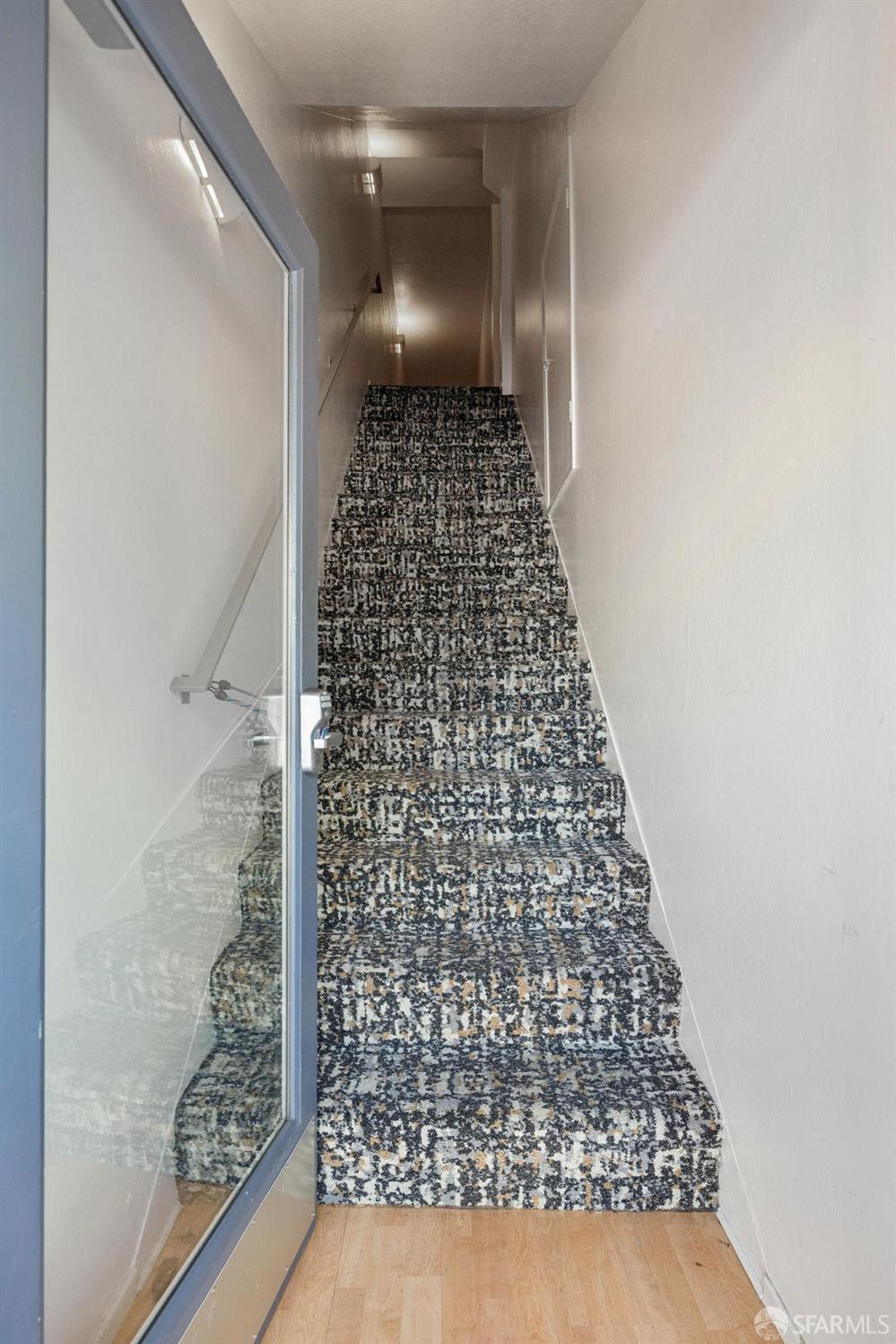 119 Corwin Street # 3