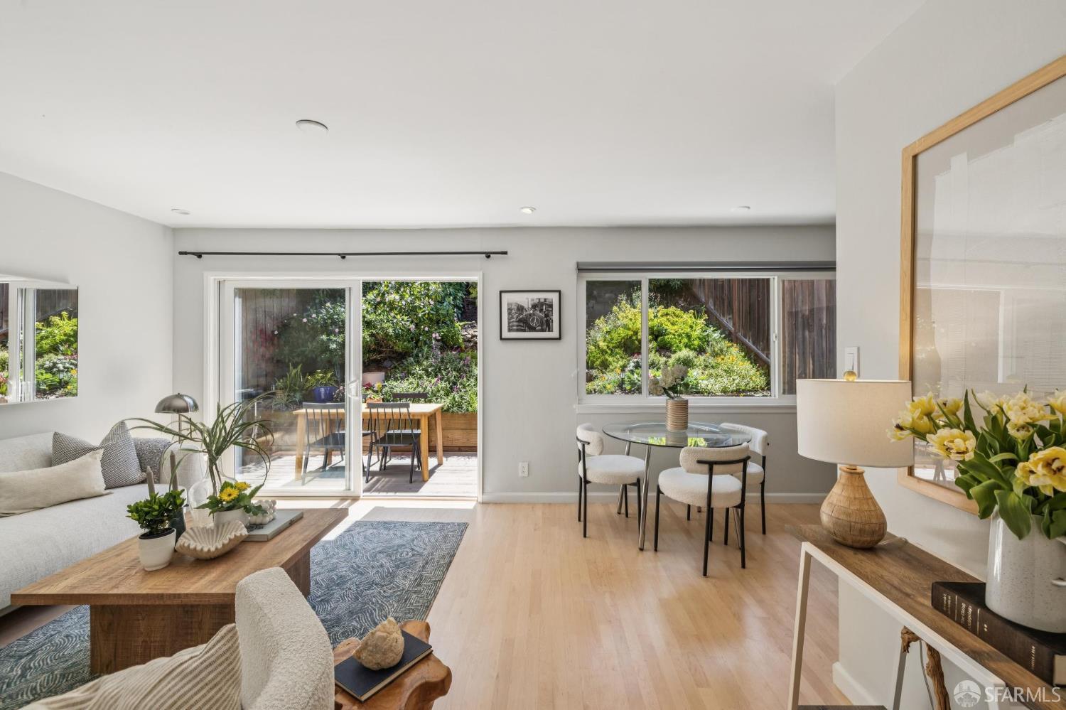 119 Corwin Street # 3