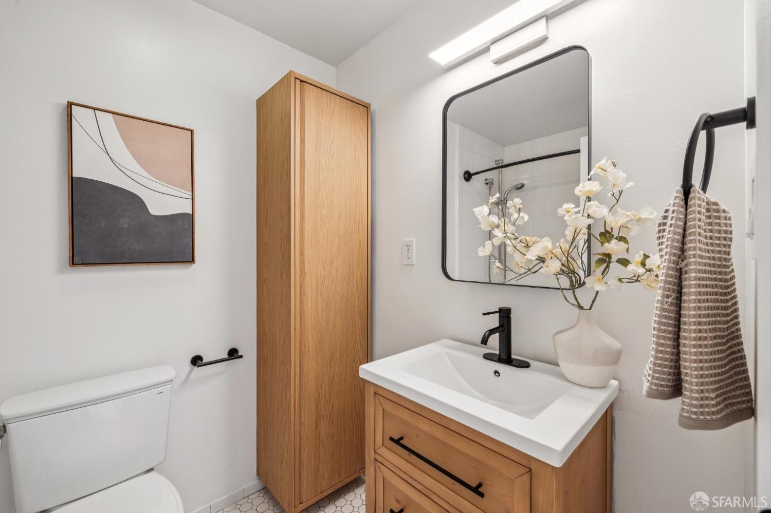 119 Corwin Street # 3