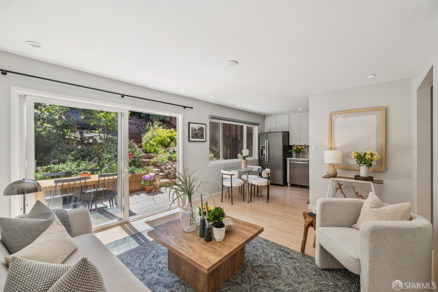 119 Corwin Street # 3
