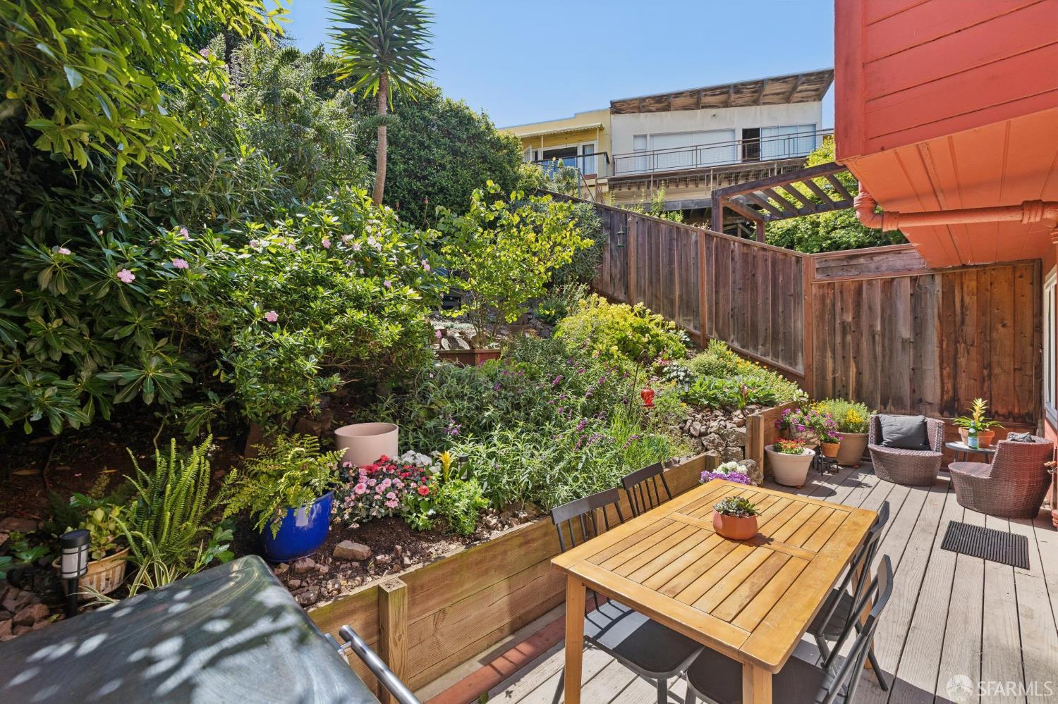 119 Corwin Street # 3