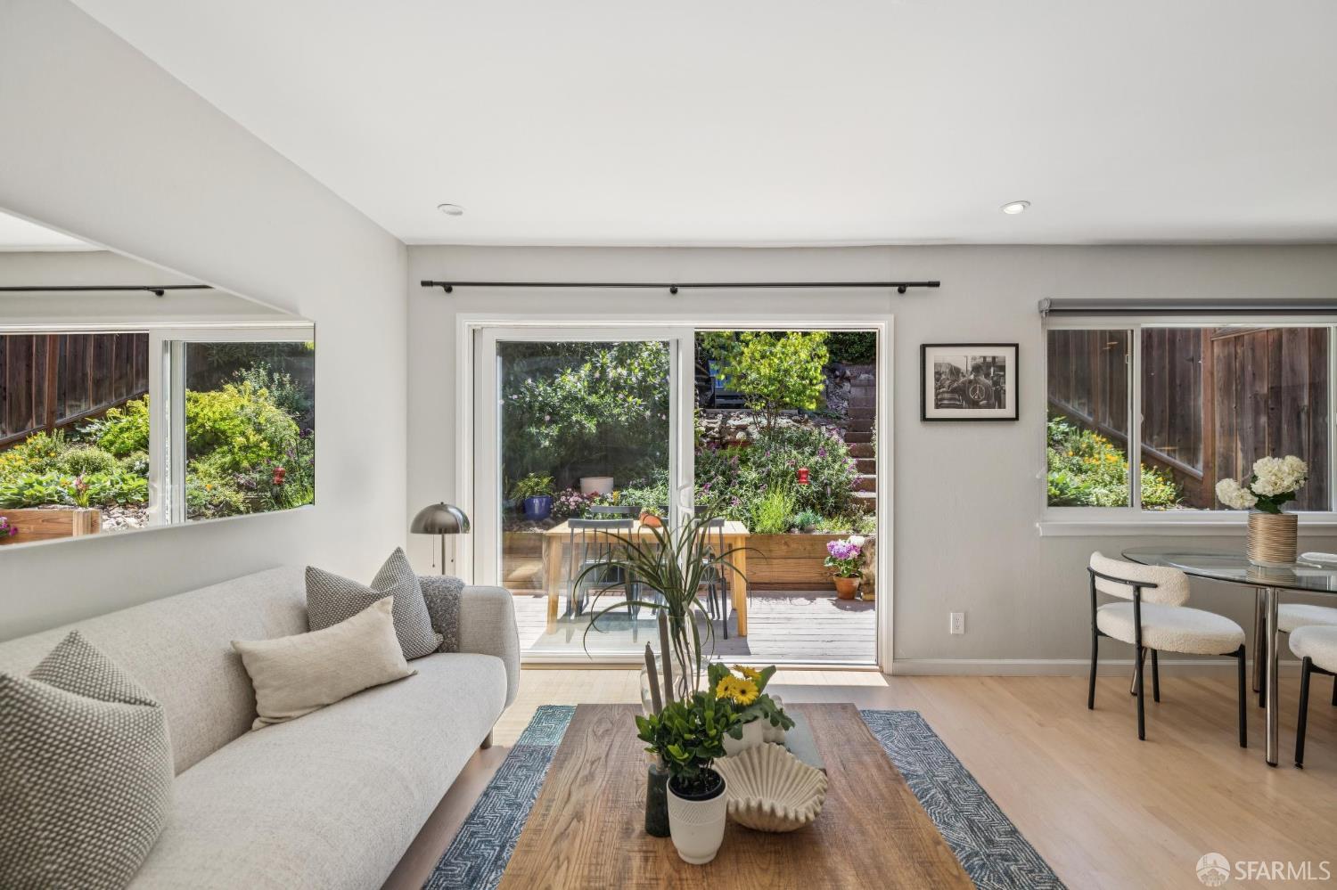 119 Corwin Street # 3