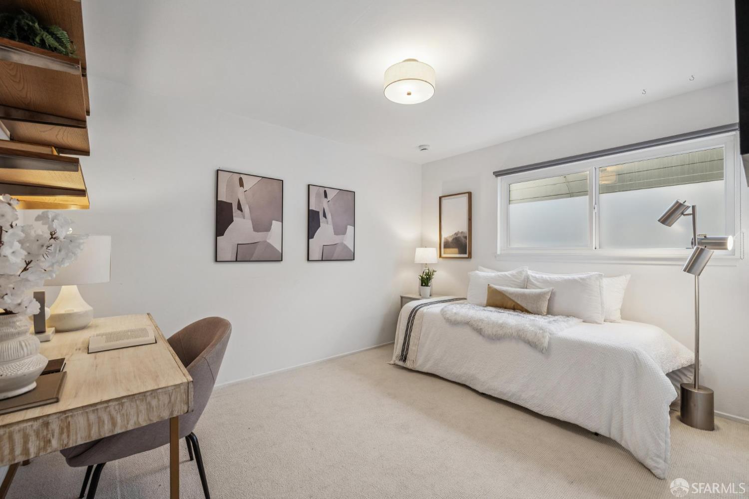 119 Corwin Street # 3