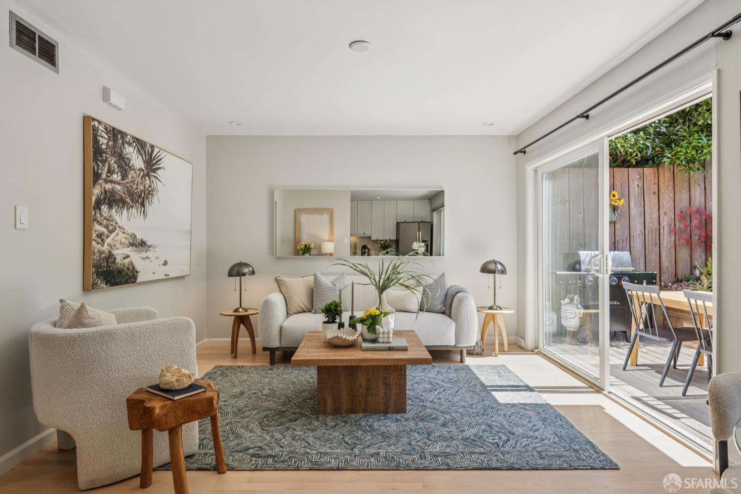 119 Corwin Street # 3
