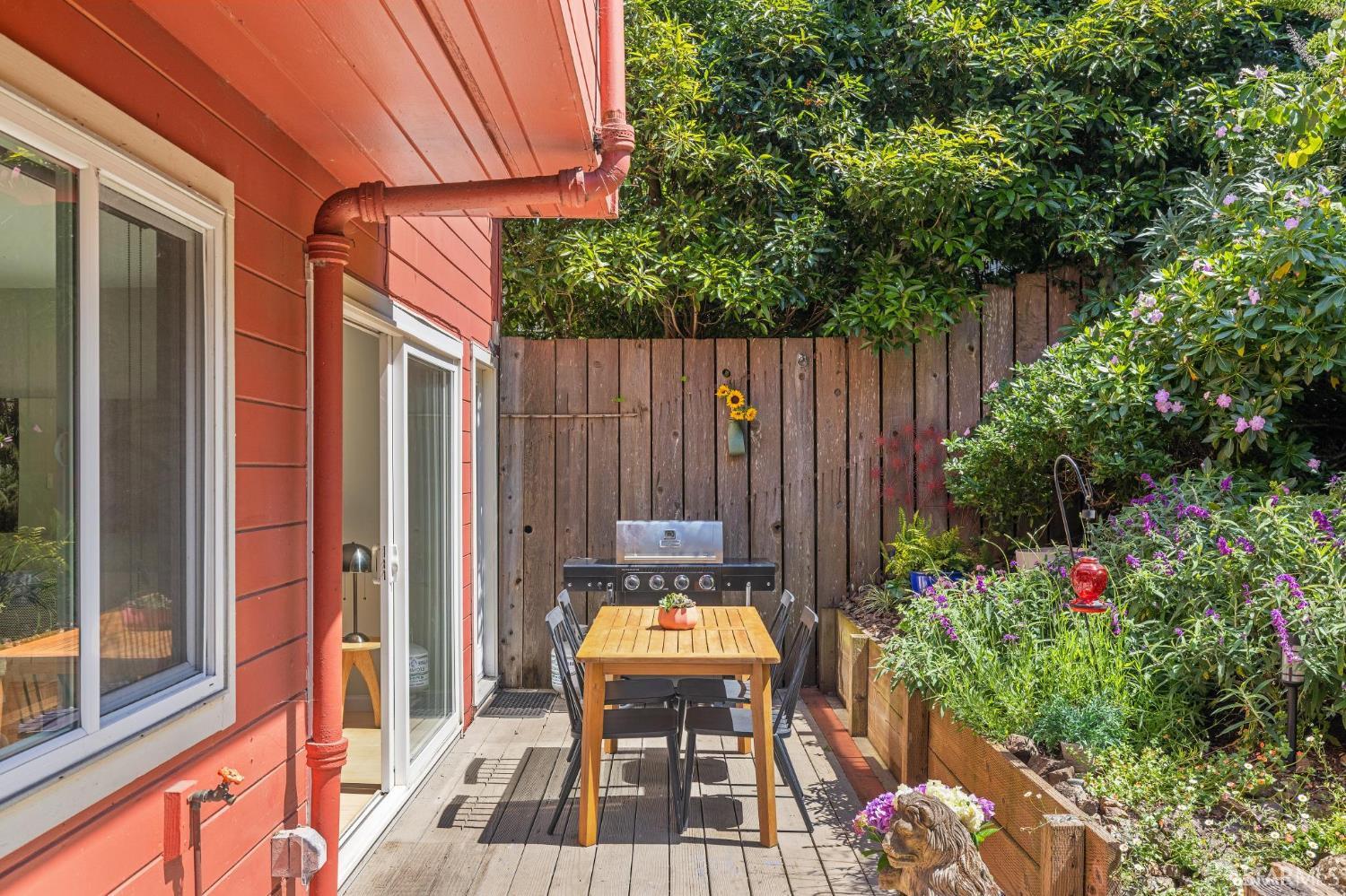 119 Corwin Street # 3