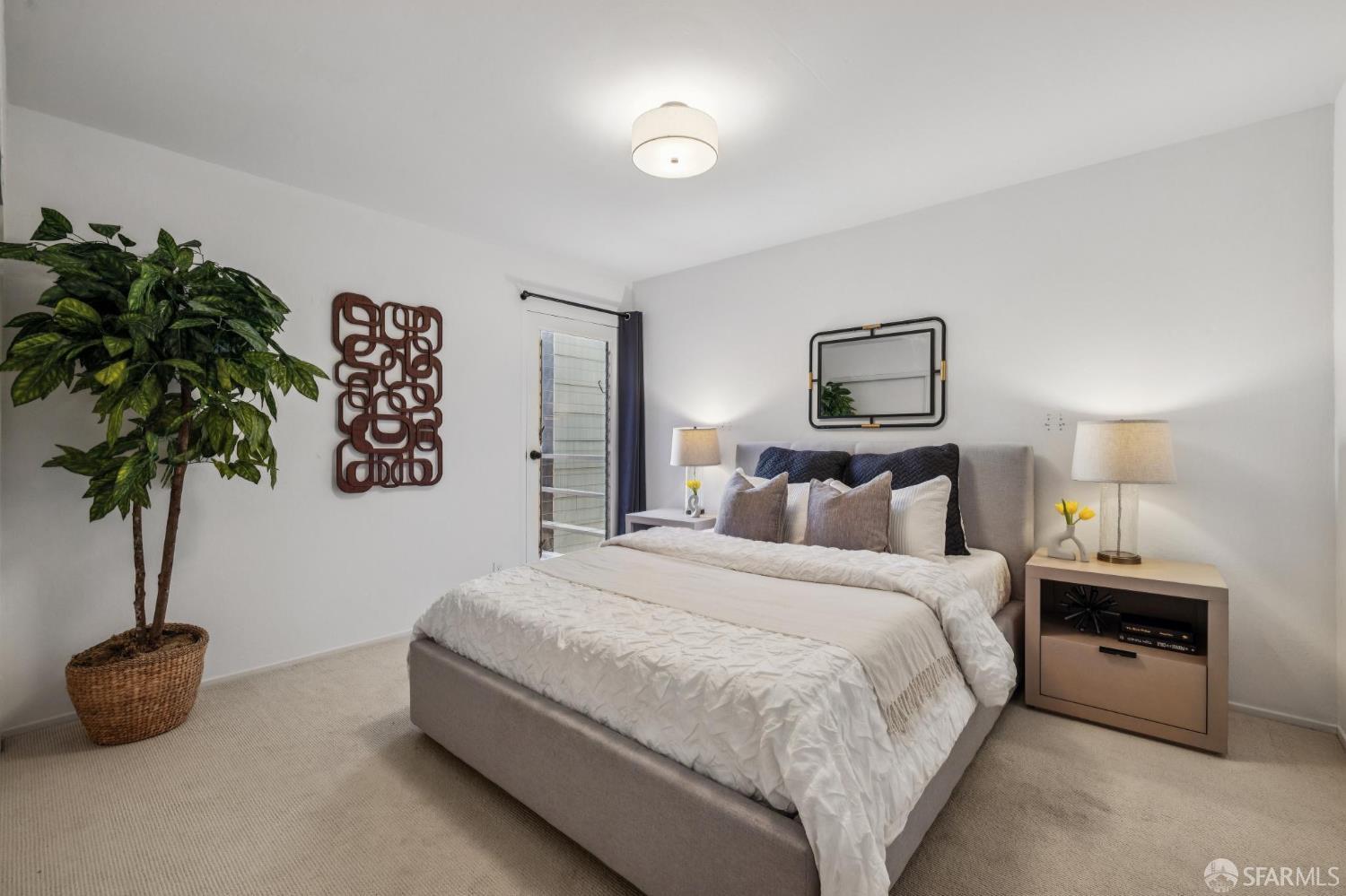 119 Corwin Street # 3
