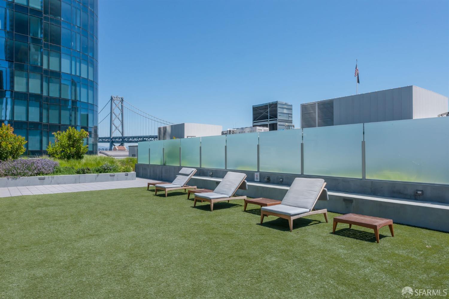 338 Main Street # 33D