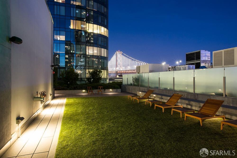 338 Main Street # 33D