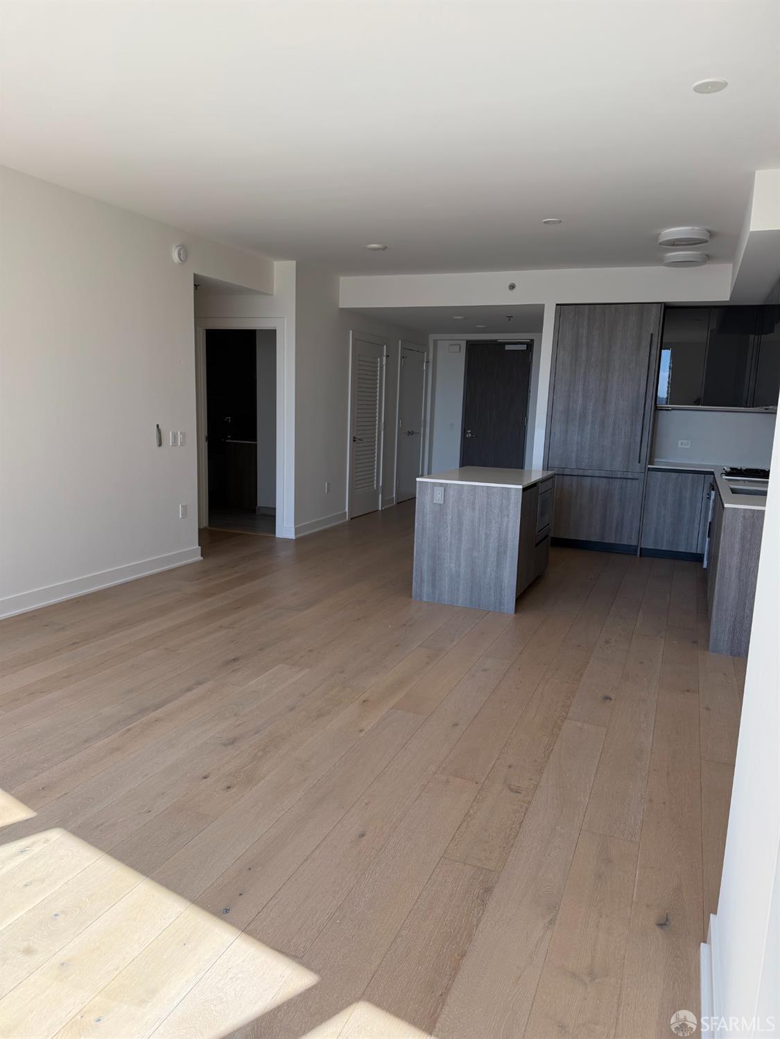 338 Main Street # 33D