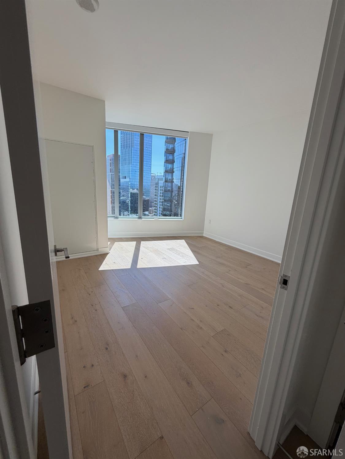 338 Main Street # 33D