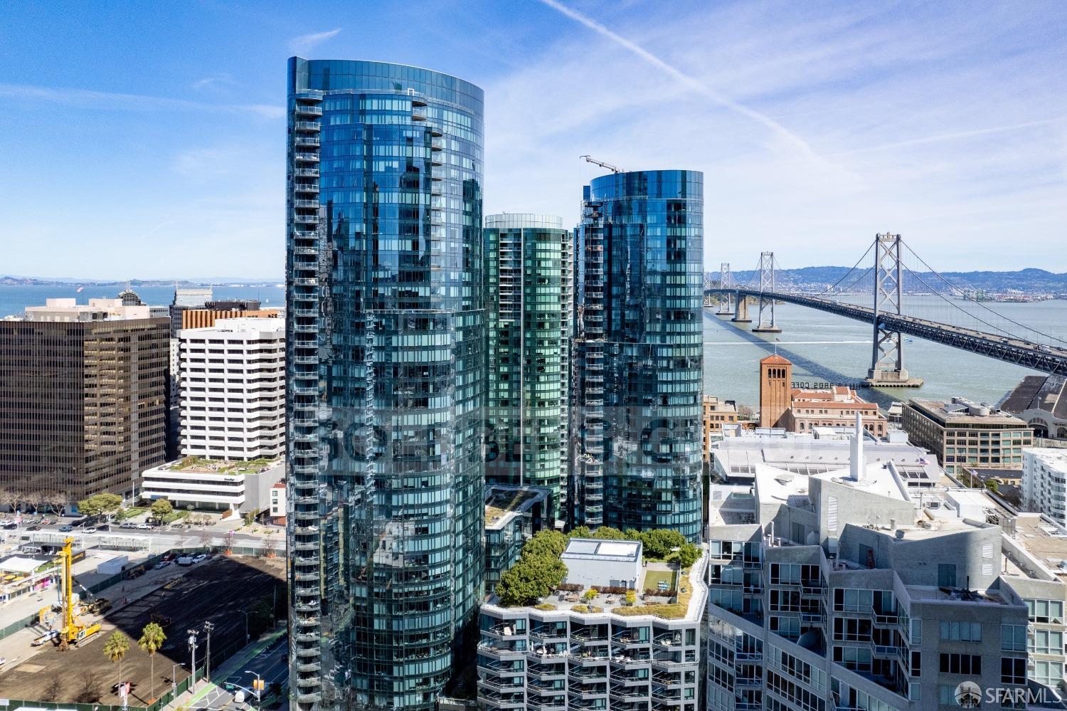 338 Main Street # 33D