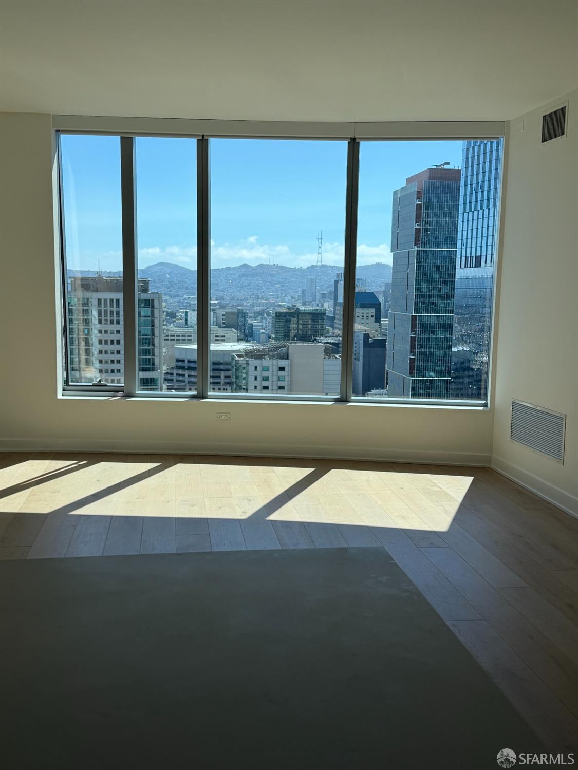338 Main Street # 33D