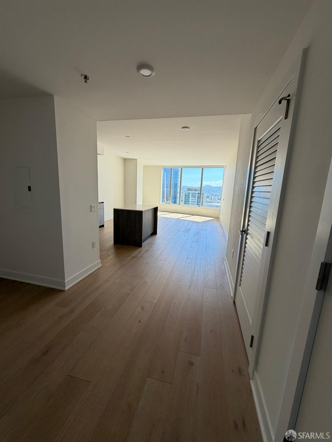 338 Main Street # 33D