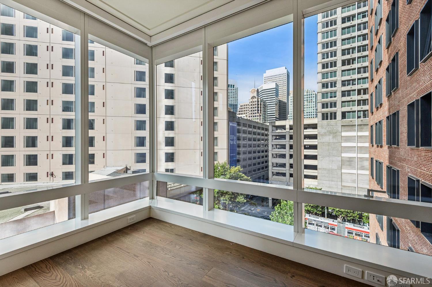 706 Mission Street # 6C