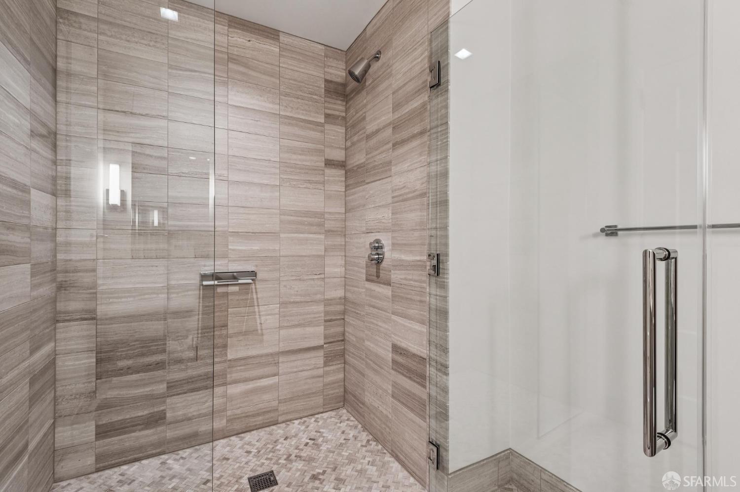 706 Mission Street # 6C