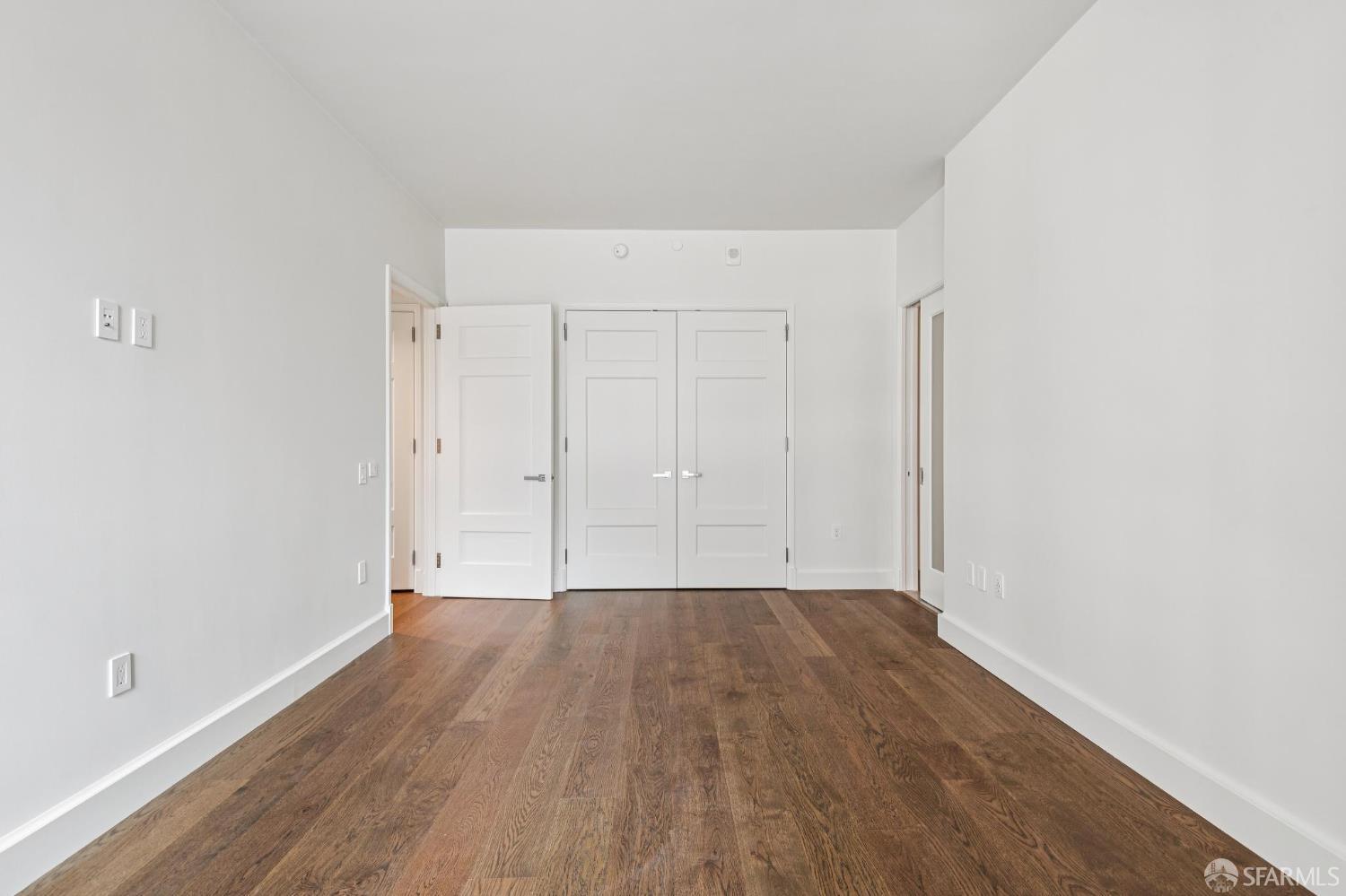 706 Mission Street # 6C