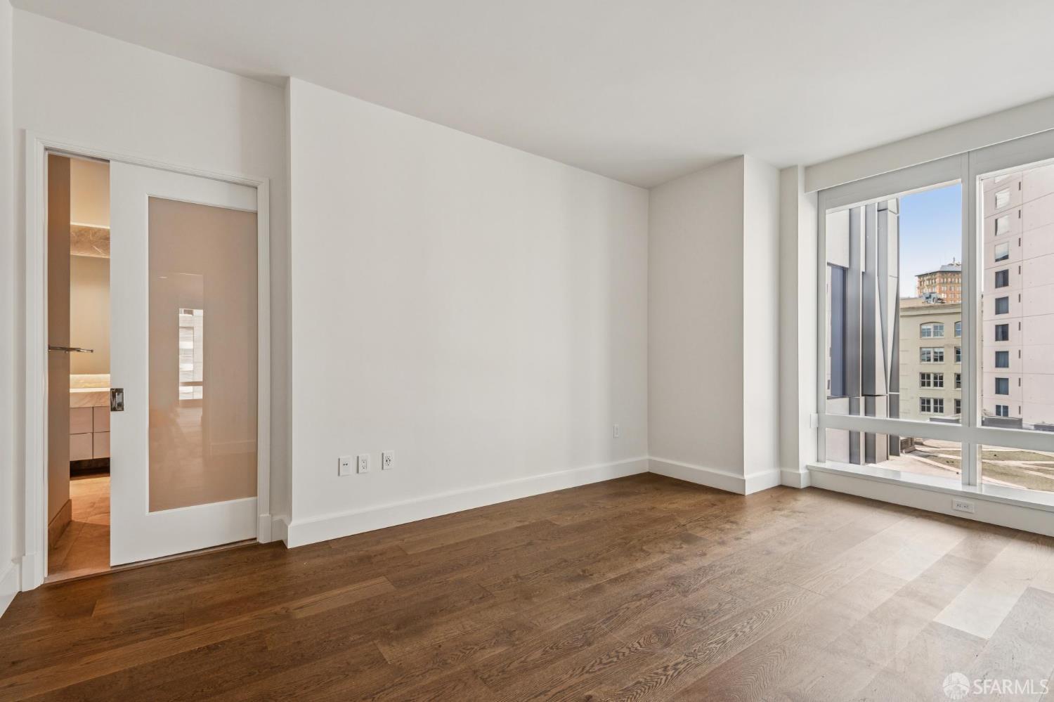 706 Mission Street # 6C