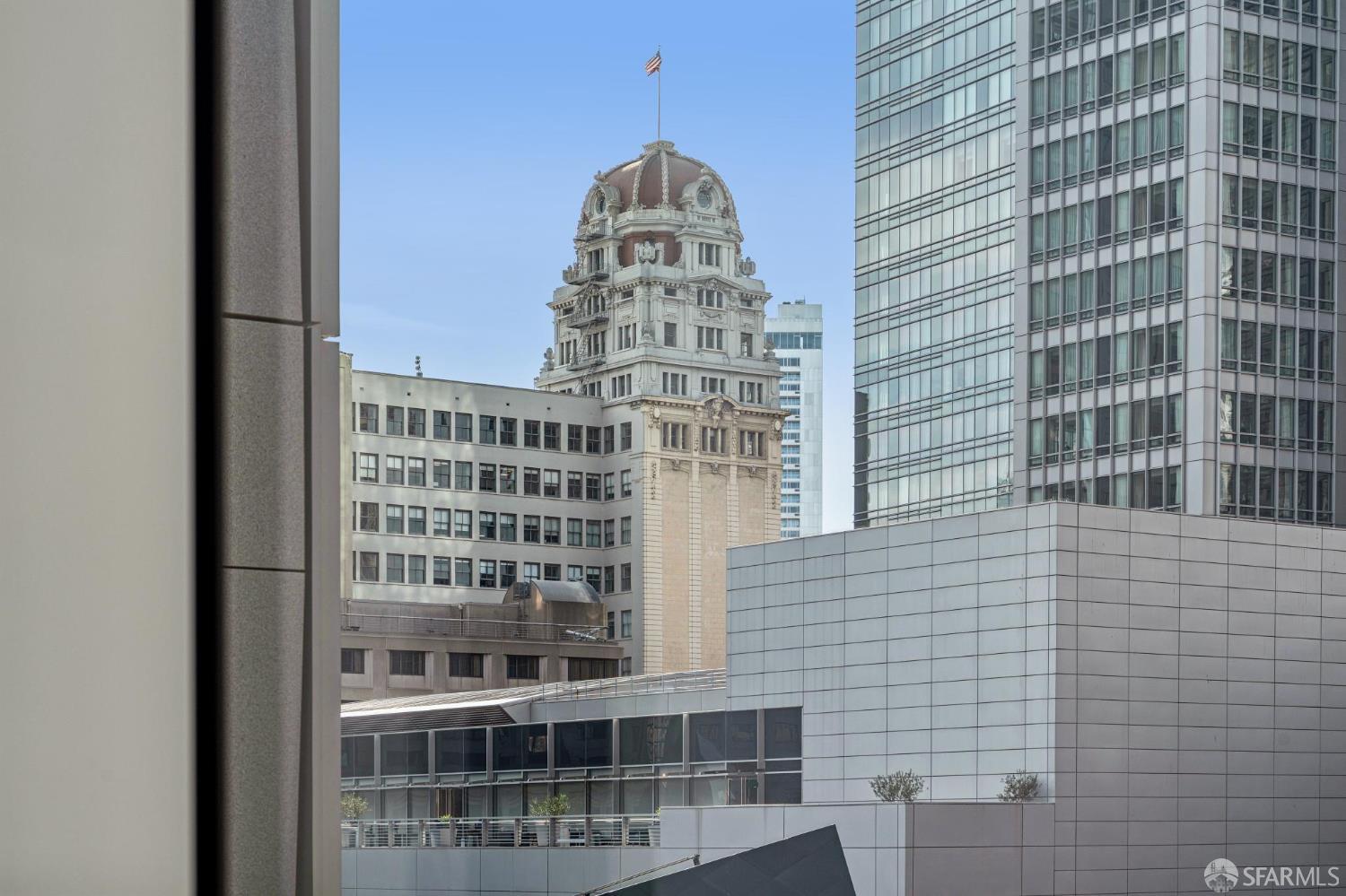 706 Mission Street # 6C