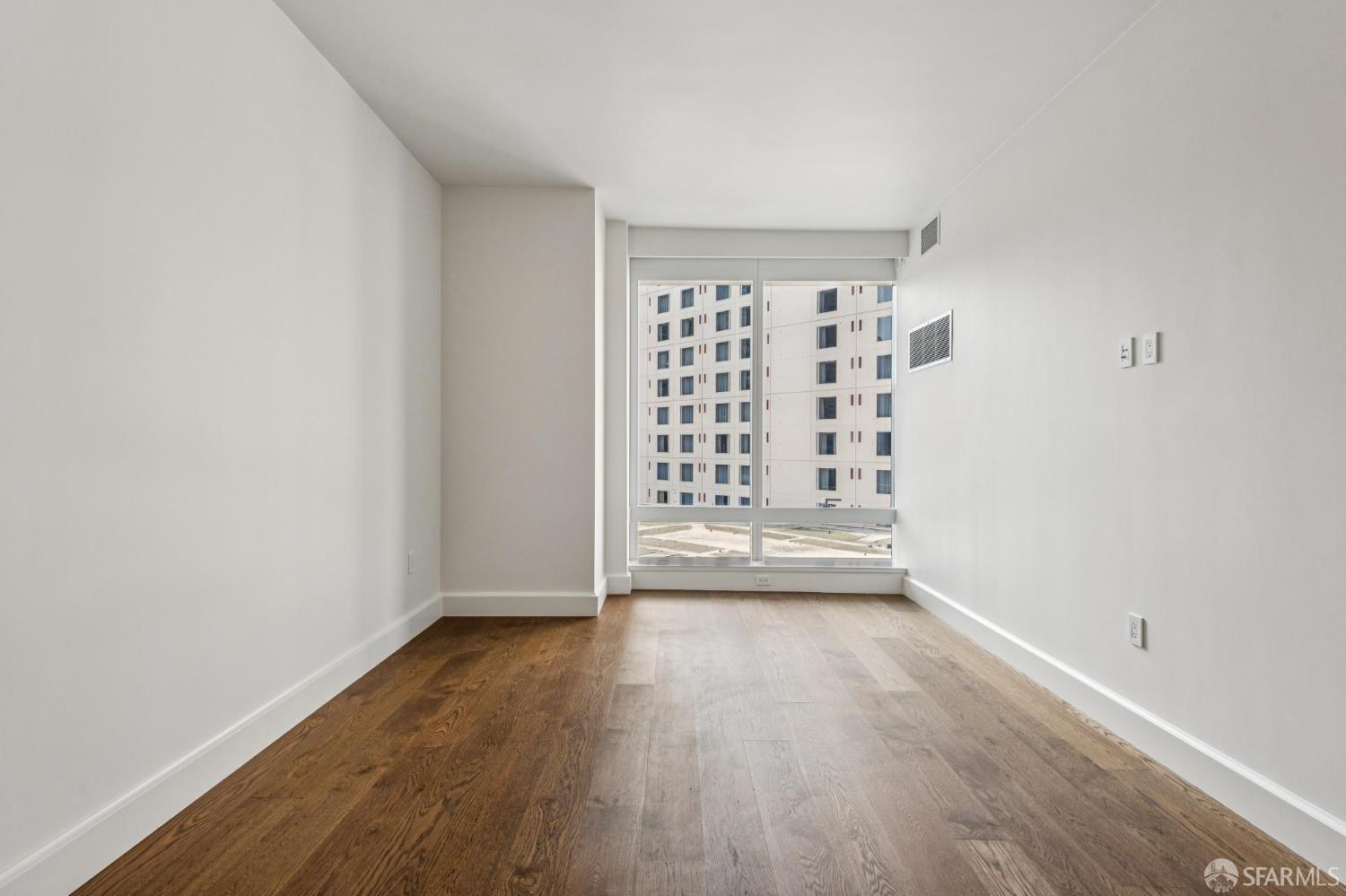 706 Mission Street # 6C