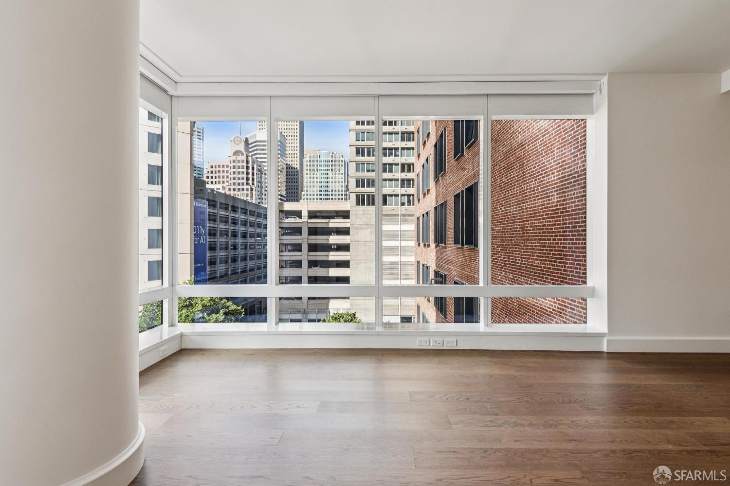 706 Mission Street # 6C