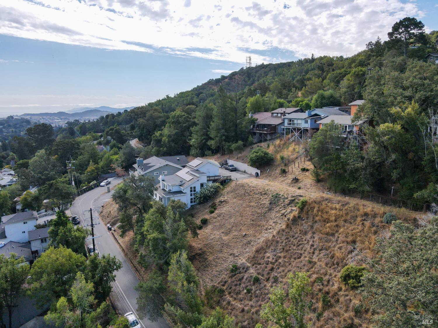 57 Fair Dr