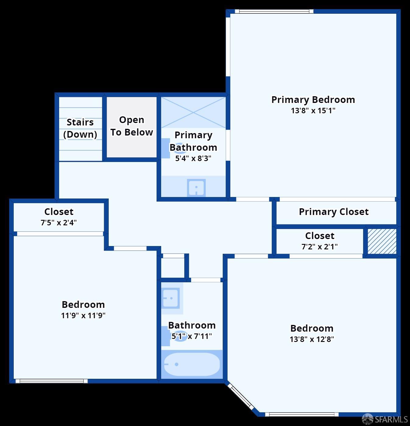 70 Hiliritas Avenue