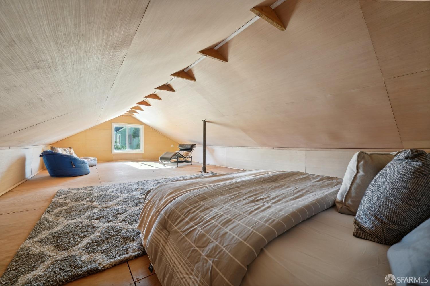 1222 York Street # A