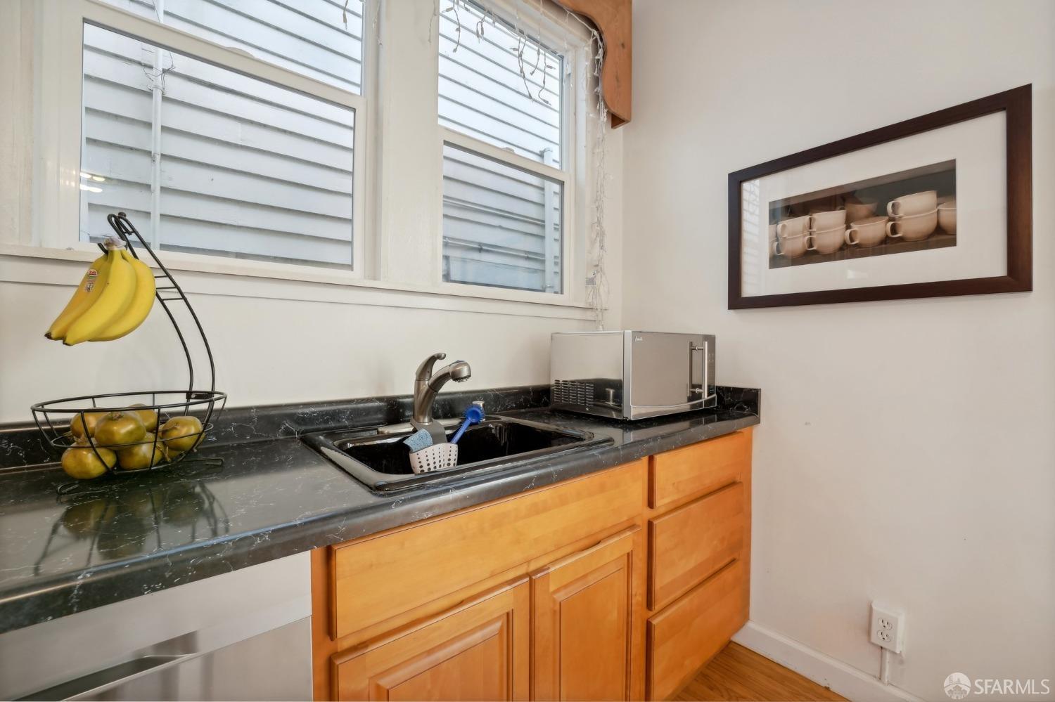 1222 York Street # A