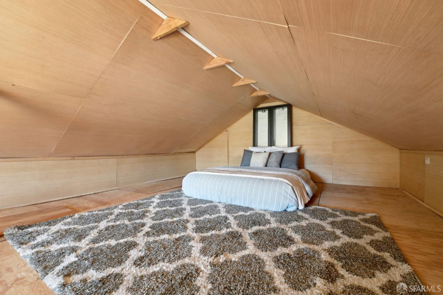 1222 York Street # A